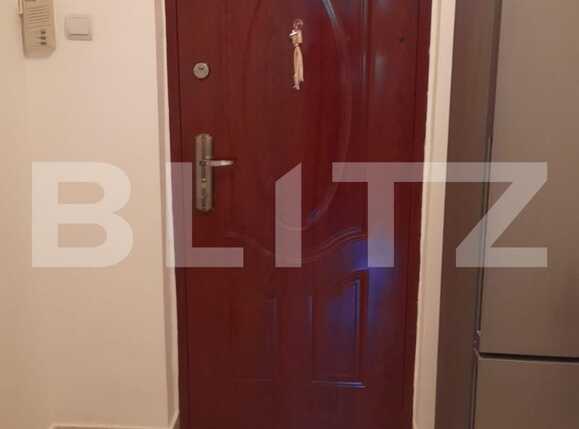 Apartament de vânzare 3 camere Bucurestii Noi - 89623AV | BLITZ București | Poza5