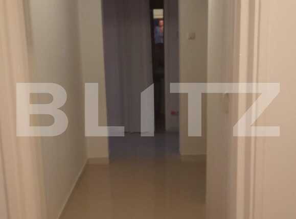 Apartament de vânzare 3 camere Bucurestii Noi - 89623AV | BLITZ București | Poza2