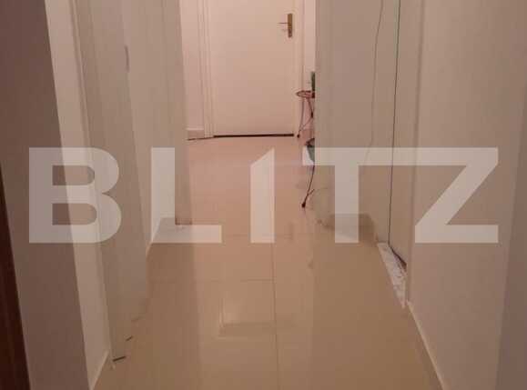 Apartament de vânzare 3 camere Bucurestii Noi - 89623AV | BLITZ București | Poza3