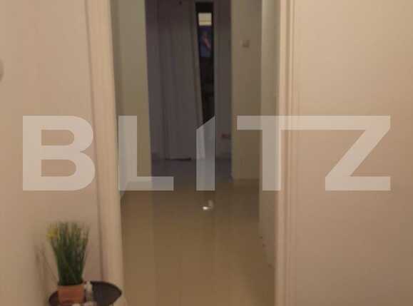 Apartament de vânzare 3 camere Bucurestii Noi - 89623AV | BLITZ București | Poza1