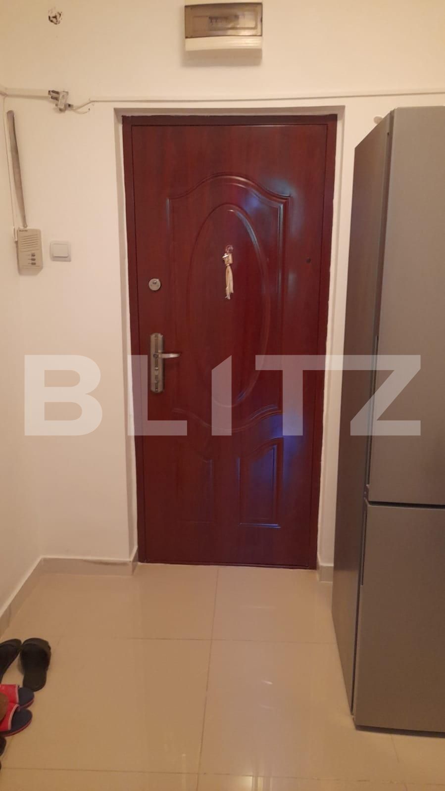 Apartament de vânzare 3 camere Bucurestii Noi - 89623AV | BLITZ București | Poza5