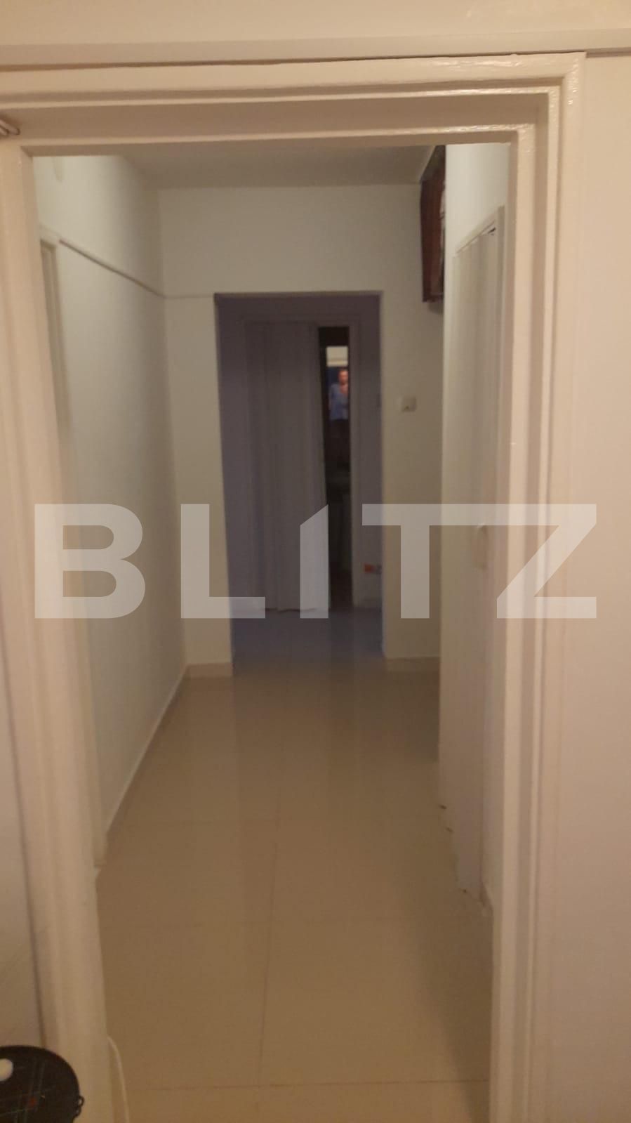 Apartament de vânzare 3 camere Bucurestii Noi - 89623AV | BLITZ București | Poza2