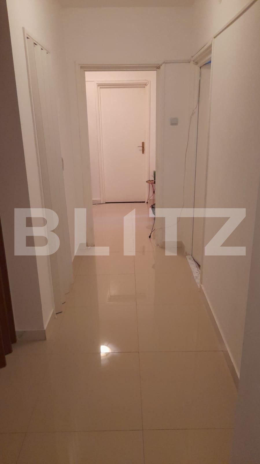 Apartament de vânzare 3 camere Bucurestii Noi - 89623AV | BLITZ București | Poza3
