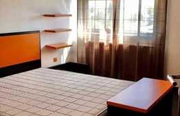 Apartament de 2 camere, 2 parcari si terasa, 135 mp, zona Pajura