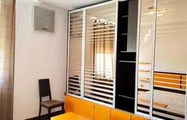 Apartament de 2 camere, 2 parcari si terasa, 135 mp, zona Pajura