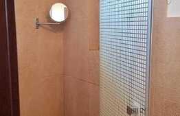 Apartament de 2 camere, 2 parcari si terasa, 135 mp, zona Pajura