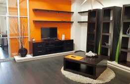 Apartament de 2 camere, 2 parcari si terasa, 135 mp, zona Pajura