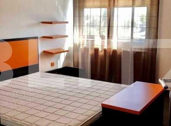 Apartament de vânzare 3 camere Bucurestii Noi - 89625AV | BLITZ București | Poza2