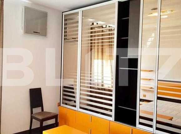 Apartament de vânzare 3 camere Bucurestii Noi - 89625AV | BLITZ București | Poza3