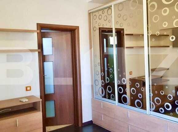 Apartament de vânzare 3 camere Bucurestii Noi - 89625AV | BLITZ București | Poza4