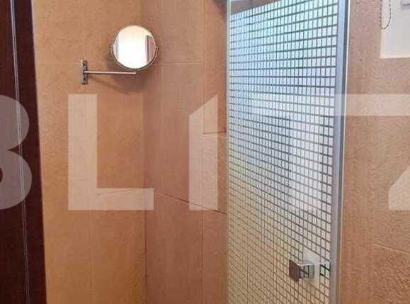 Apartament de vânzare 3 camere Bucurestii Noi - 89625AV | BLITZ București | Poza7