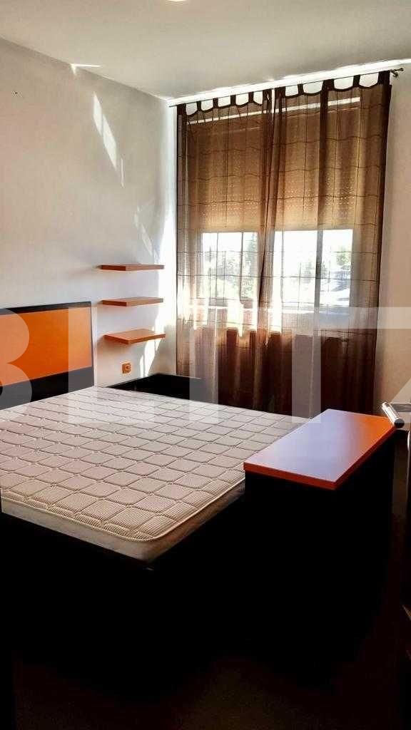 Apartament de vânzare 3 camere Bucurestii Noi - 89625AV | BLITZ București | Poza2