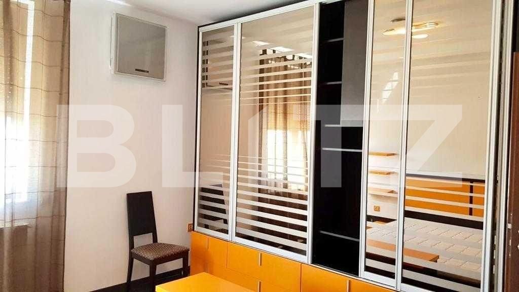 Apartament de vânzare 3 camere Bucurestii Noi - 89625AV | BLITZ București | Poza3
