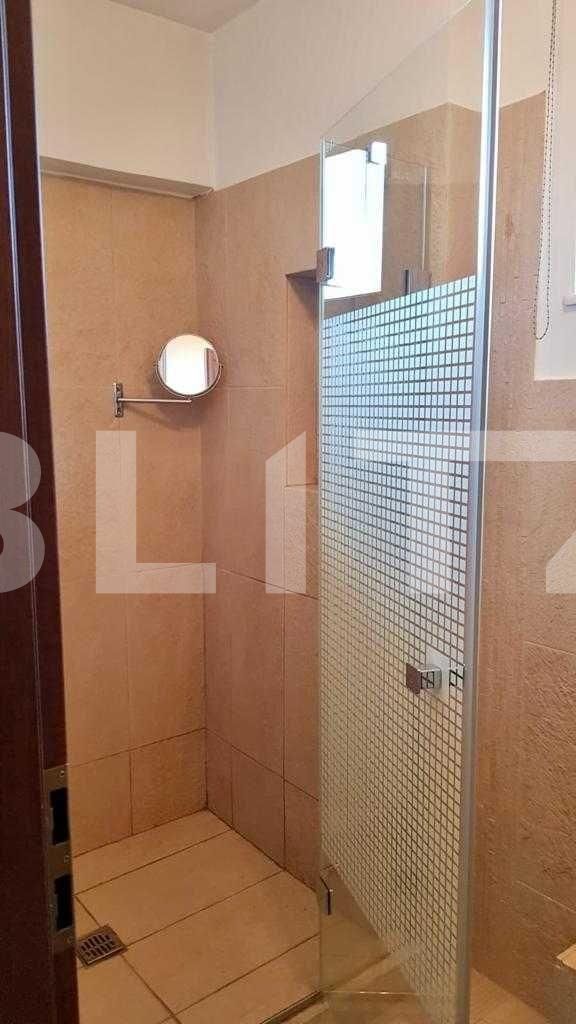 Apartament de vânzare 3 camere Bucurestii Noi - 89625AV | BLITZ București | Poza7