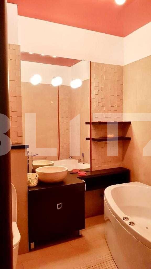 Apartament de vânzare 3 camere Bucurestii Noi - 89625AV | BLITZ București | Poza6
