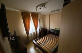 Apartament de 3 camere, 70 mp, zona Tineretului