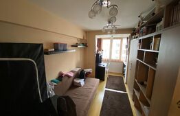 Apartament de 3 camere, 70 mp, zona Tineretului