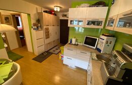 Apartament de 3 camere, 70 mp, zona Tineretului