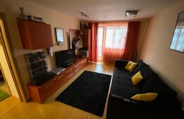 Apartament de 3 camere, 70 mp, zona Tineretului