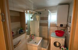 Apartament de 3 camere, 70 mp, zona Tineretului