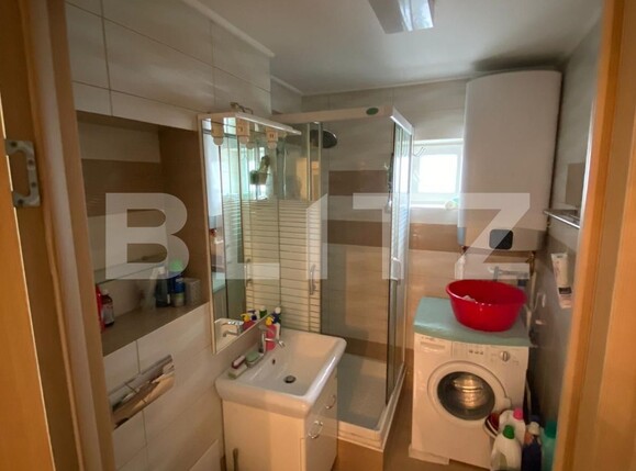 Apartament de vânzare 3 camere Tineretului - 89633AV | BLITZ București | Poza8