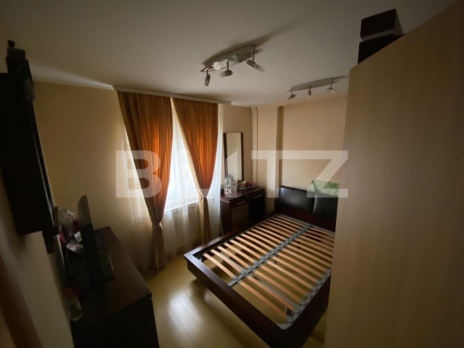 Apartament de vânzare 3 camere Tineretului - 89633AV | BLITZ București | Poza7