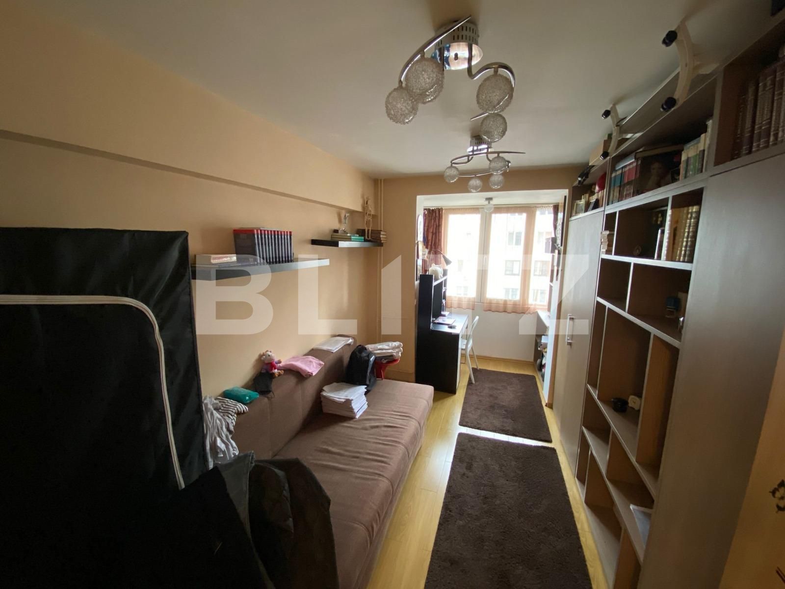 Apartament de vânzare 3 camere Tineretului - 89633AV | BLITZ București | Poza5