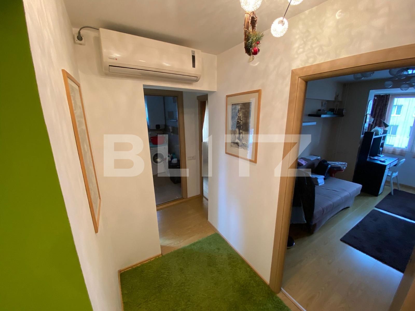 Apartament de vânzare 3 camere Tineretului - 89633AV | BLITZ București | Poza4