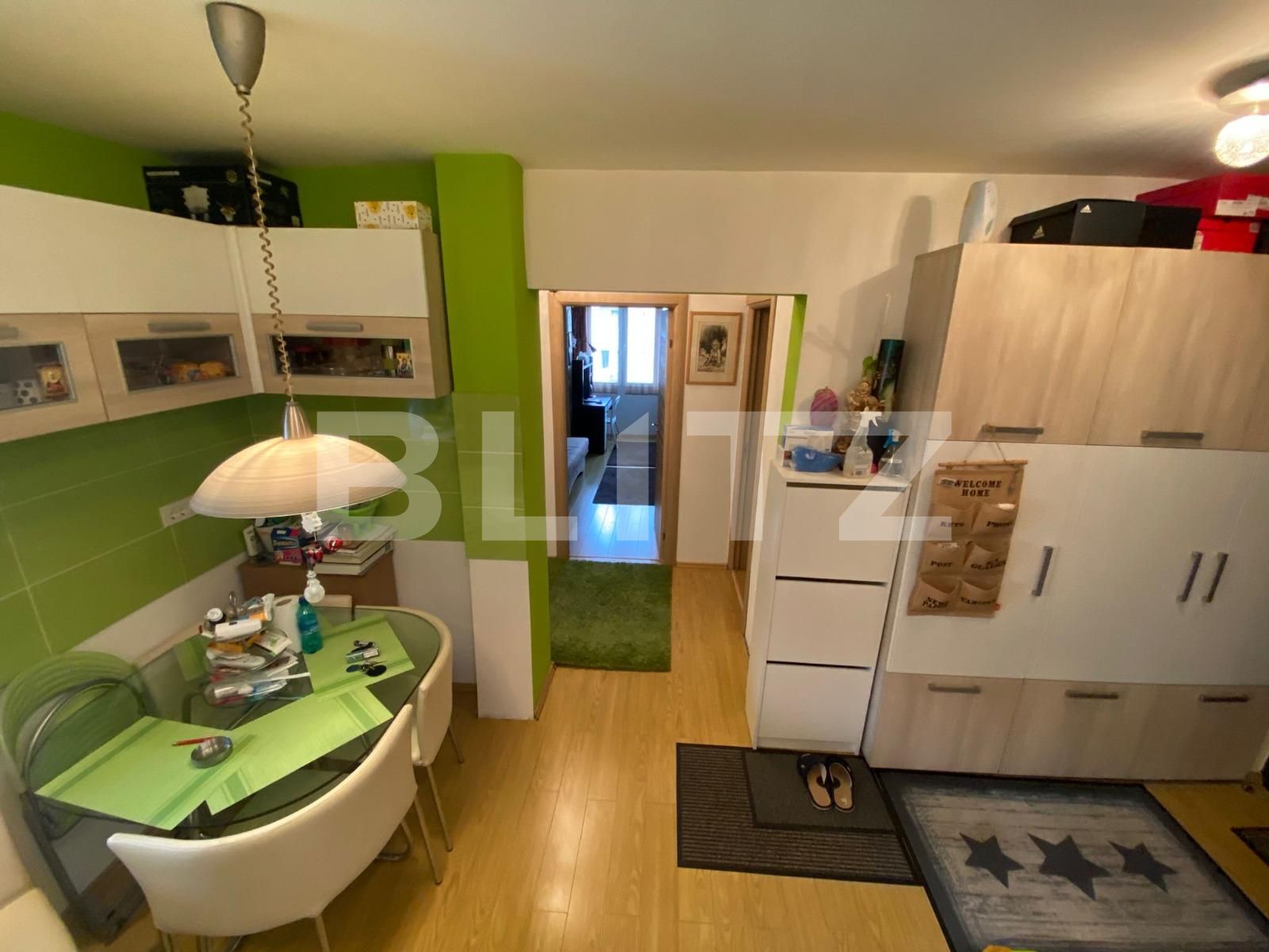 Apartament de vânzare 3 camere Tineretului - 89633AV | BLITZ București | Poza3