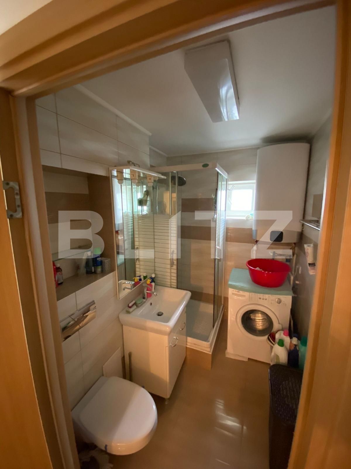 Apartament de vânzare 3 camere Tineretului - 89633AV | BLITZ București | Poza8