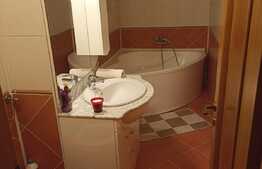 Apartament 2 camere, 70 mp, Bulevardul Unirii