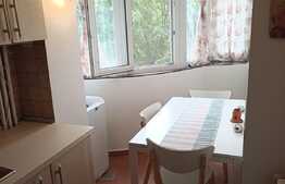 Apartament 2 camere, 70 mp, Bulevardul Unirii