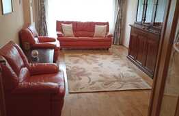 Apartament 2 camere, 70 mp, Bulevardul Unirii