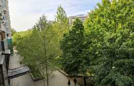 Apartament 2 camere, 70 mp, Bulevardul Unirii