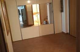 Apartament 2 camere, 70 mp, Bulevardul Unirii