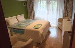 Apartament 2 camere, 70 mp, Bulevardul Unirii