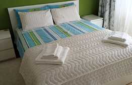 Apartament 2 camere, 70 mp, Bulevardul Unirii