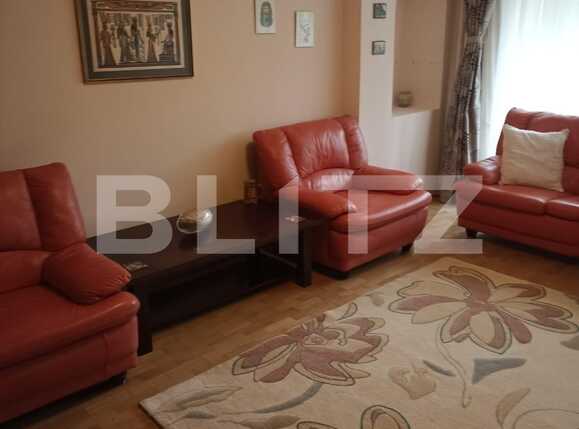 Apartament de vânzare 2 camere Unirii - 89636AV | BLITZ București | Poza5