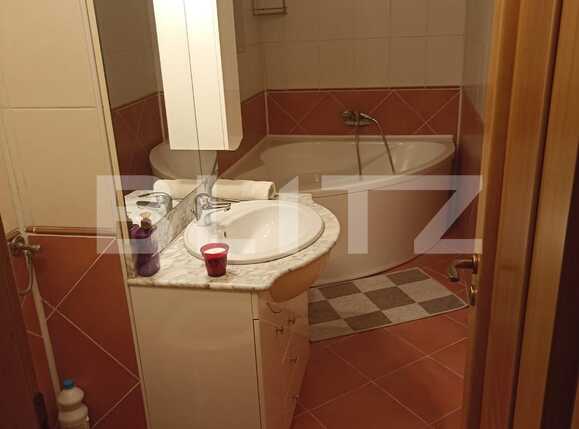 Apartament de vânzare 2 camere Unirii - 89636AV | BLITZ București | Poza8