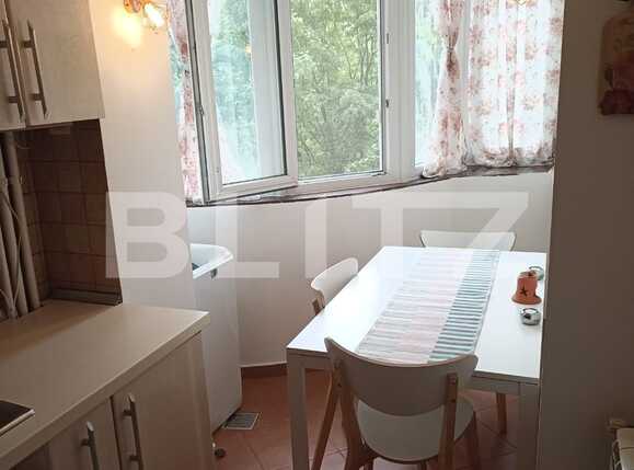 Apartament de vânzare 2 camere Unirii - 89636AV | BLITZ București | Poza7