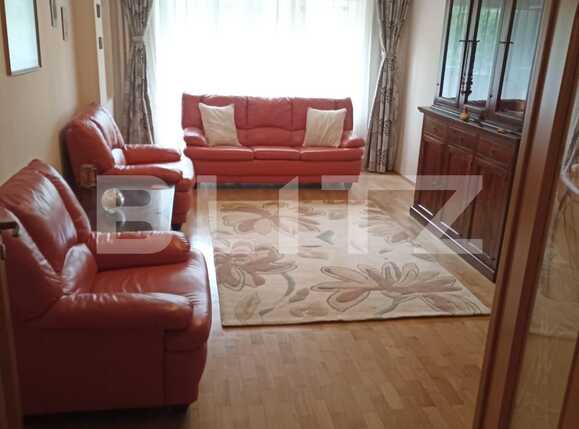 Apartament de vânzare 2 camere Unirii - 89636AV | BLITZ București | Poza4