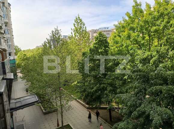 Apartament de vânzare 2 camere Unirii - 89636AV | BLITZ București | Poza1