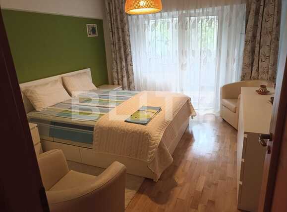 Apartament de vânzare 2 camere Unirii - 89636AV | BLITZ București | Poza3