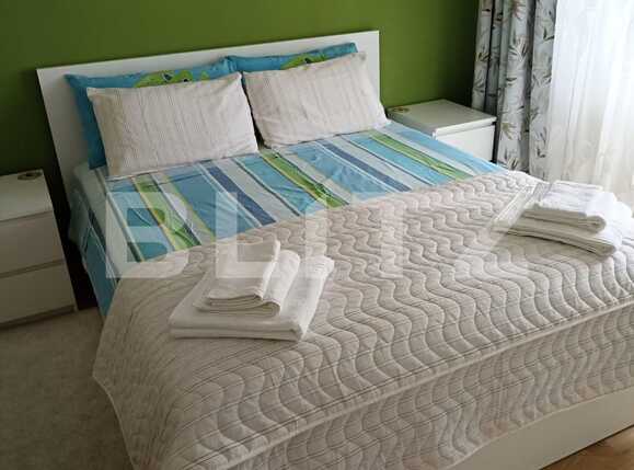 Apartament de vânzare 2 camere Unirii - 89636AV | BLITZ București | Poza2