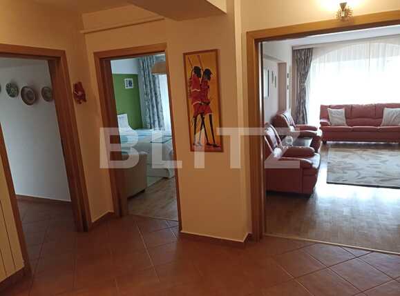 Apartament de vânzare 2 camere Unirii - 89636AV | BLITZ București | Poza6