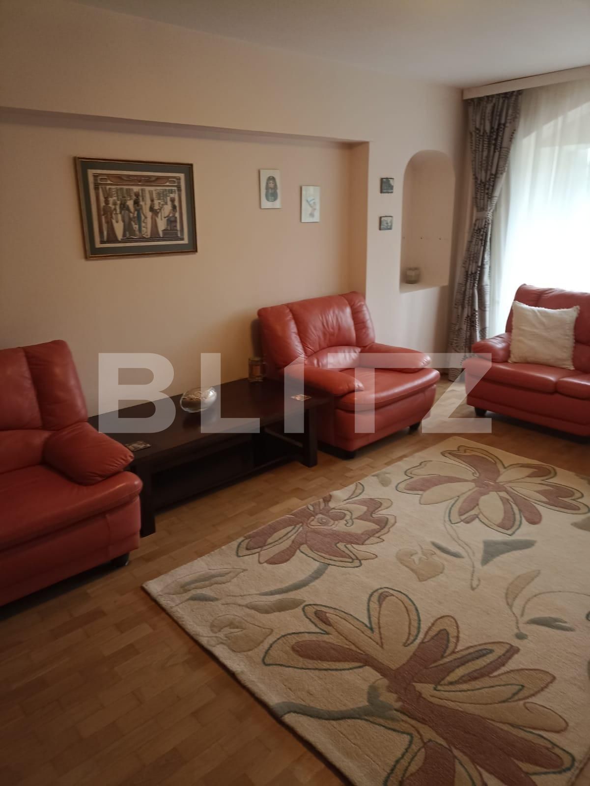 Apartament de vânzare 2 camere Unirii - 89636AV | BLITZ București | Poza5