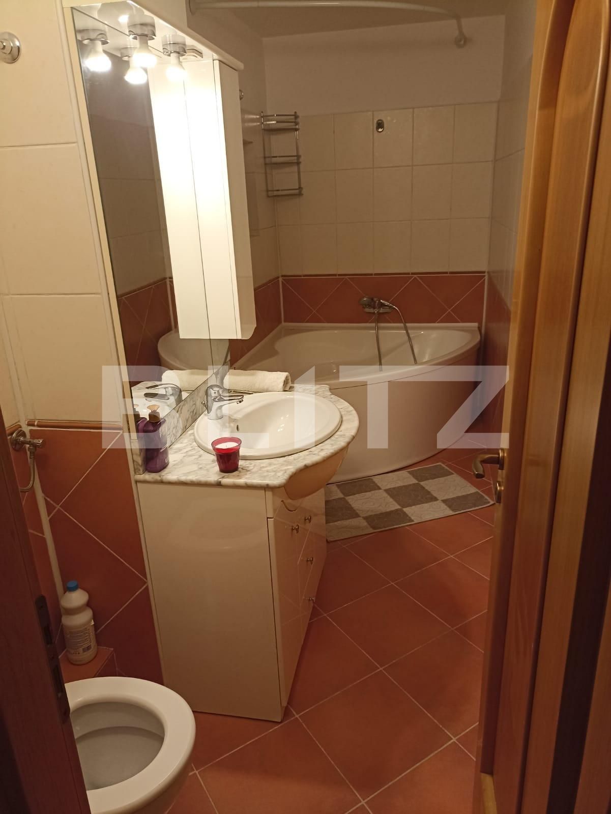 Apartament de vânzare 2 camere Unirii - 89636AV | BLITZ București | Poza8