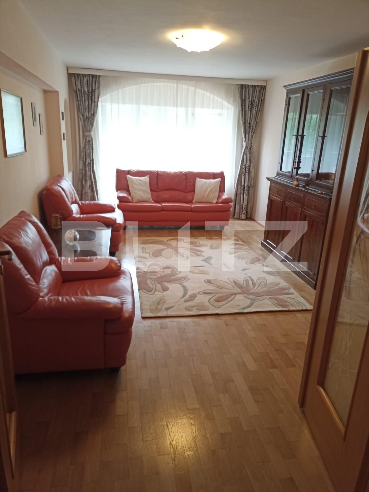 Apartament de vânzare 2 camere Unirii - 89636AV | BLITZ București | Poza4