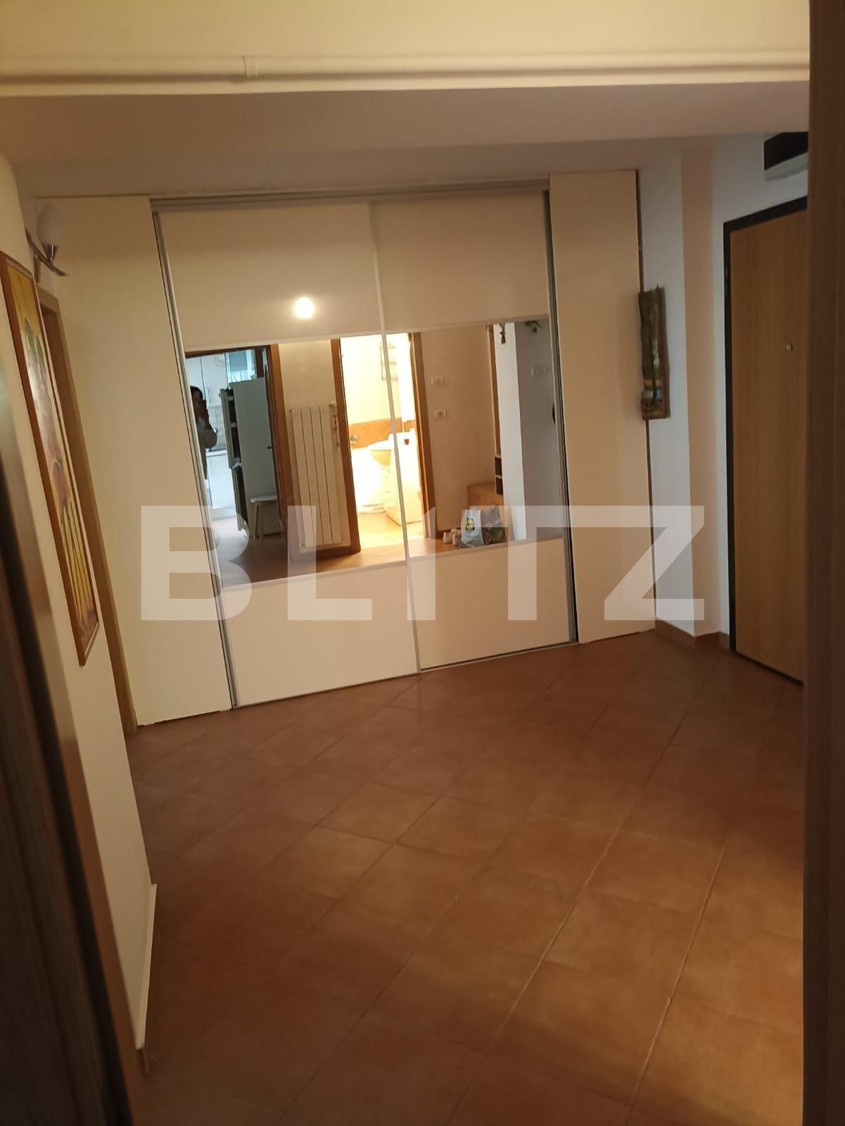 Apartament de vânzare 2 camere Unirii - 89636AV | BLITZ București | Poza9