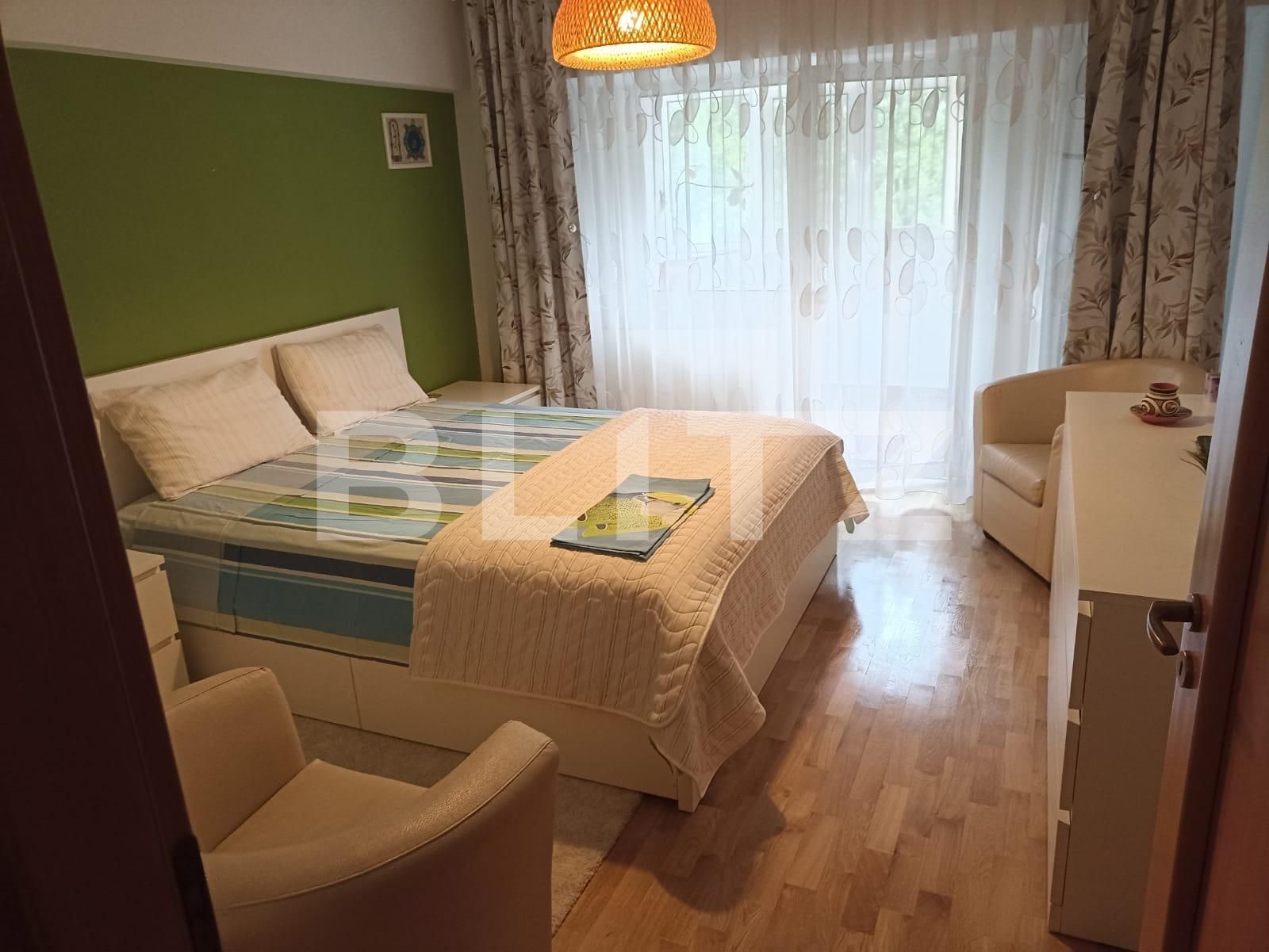 Apartament de vânzare 2 camere Unirii - 89636AV | BLITZ București | Poza3